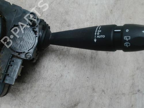 Devioluci PEUGEOT 308 II (LB_, LP_, LW_, LH_, L3_) 1.6 HDi / BlueHDi 115 (115 hp) 31228842