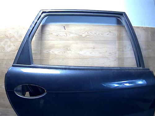 Right rear door CITROËN C5 II Break (RE_) 2.0 16V (RERFJB, RERFJC) | BP31235885C5 