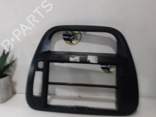 other-citroen-c2-jm_-2003-2004-2005-2006-2007-2008-2009-2010-2011-2012-2013-2014-2015-2016-2017-25391975 main image