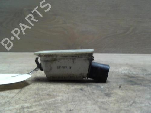 Licence plate light FORD MONDEO IV Turnier (BA7) 1.8 TDCi | BP29293178I40