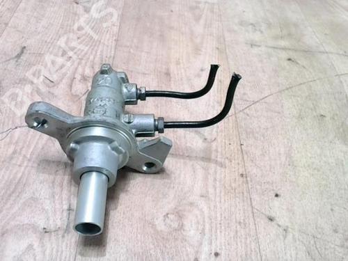 Brake master cylinder FORD FIESTA VI (CB1, CCN) 1.25 | BP27841019M77 