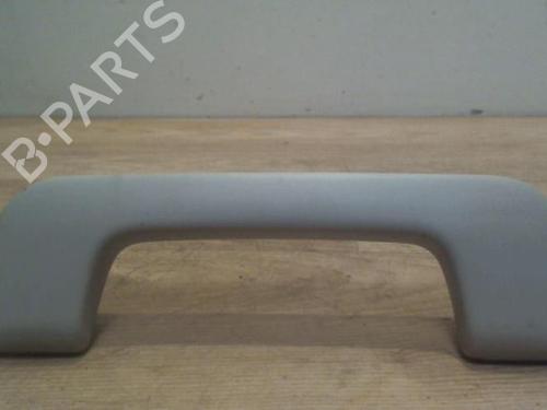 Interior roof handle AUDI A3 (8P1) 2.0 TDI 16V | BP29702674I35 