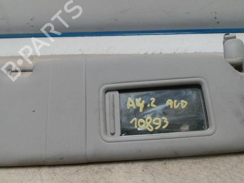 BP31221875O1 main image