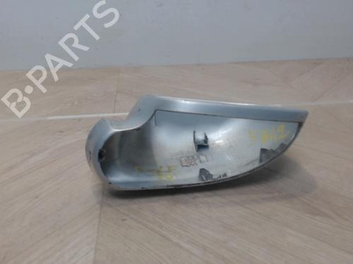 Andere für VW PASSAT B5 Variant (3B5) 1.9 TDI (110 hp) 31233688