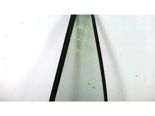 Rear right door window TOYOTA RAV 4 III (_A3_) 2.2 D 4WD (ALA30_, ALA30R) | BP25416416C21 