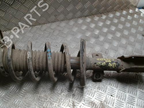 Right front shock absorber PEUGEOT EXPERT Van (V_) 1.5 BlueHDi 120 | BP37266434M17 - Image 2