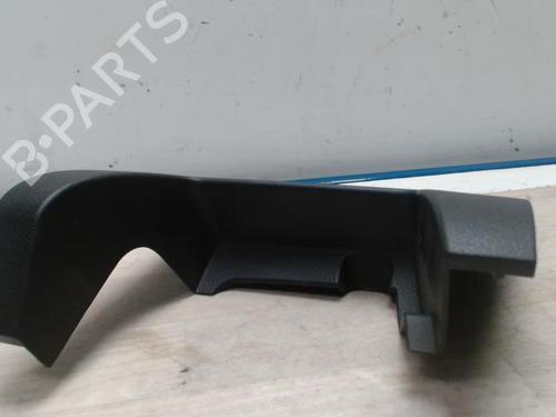 Other NISSAN NOTE (E11, NE11) 1.5 dCi | BP25419634O1