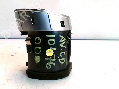 Air vent SEAT EXEO ST (3R5) 2.0 TDI | BP31220705I21 