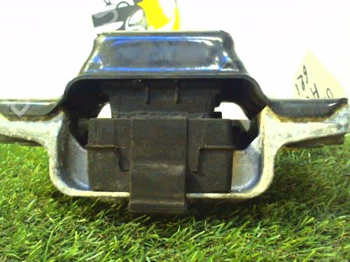 Engine mount VW GOLF V (1K1) 1.9 TDI | BP31219211M89
