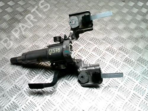 Used Steering column Steering column 37614256 37614256