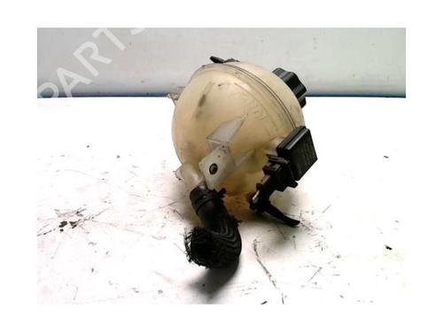 Ekspansjonstank PEUGEOT 206 Hatchback (2A/C) 1.4 HDi eco 70 | BP25416458C120 