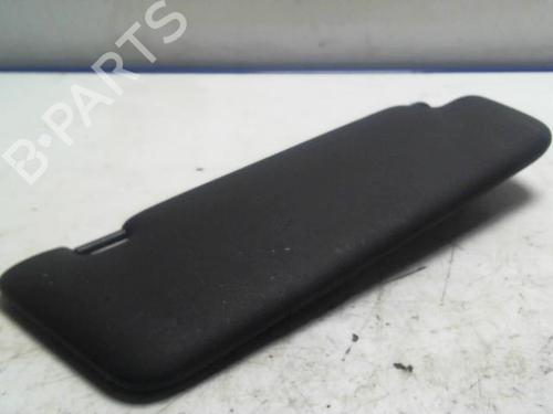 Andre AUDI A3 (8P1) S3 quattro (265 hp) 31220434