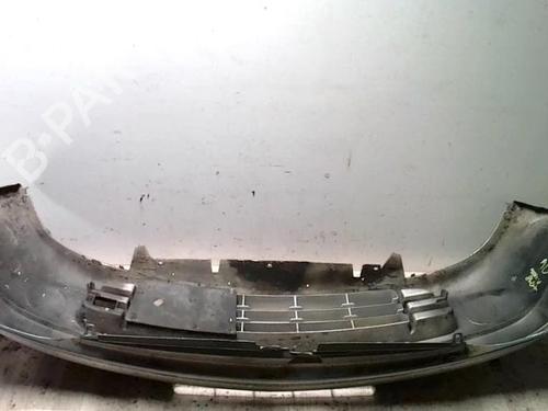 Front bumper CITROËN XSARA PICASSO (N68) 2.0 HDi | BP25422800C7