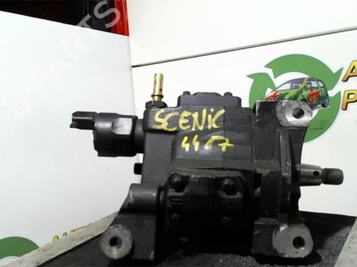 Pompe à injection RENAULT SCÉNIC II (JM0/1_) 1.5 dCi (JM02, JM13) | BP25400489M78 