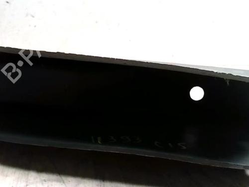 Middle console CITROËN C15 Box Body/MPV (VD_) 1.0 | BP25425524I22 