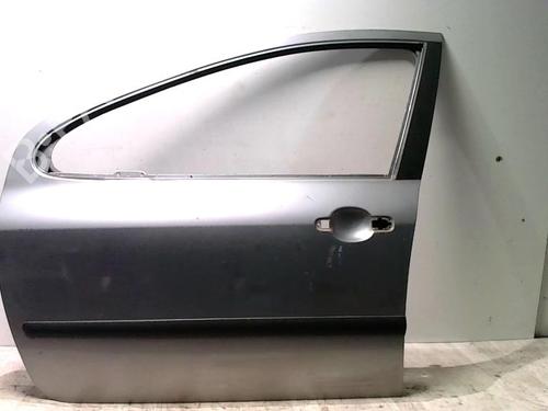 Used Left front door PEUGEOT 307 (3A/C) 1.6 16V (109 hp) 25426289