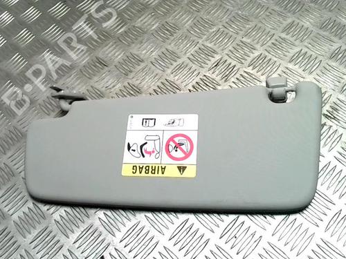 Other OPEL MERIVA B MPV (S10) 1.4 (75) | BP31236902O1 - Image 4