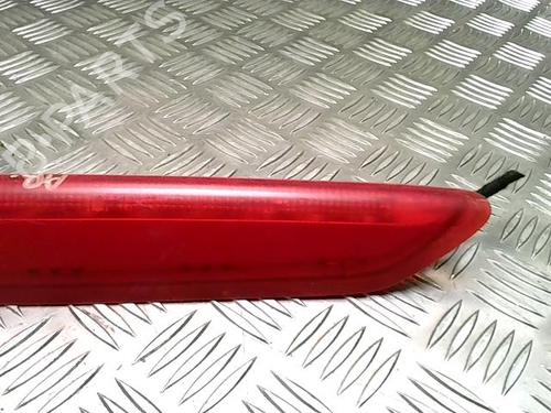 Third brake light VW POLO IV (9N_, 9A_) 1.2 12V | BP25859846L11