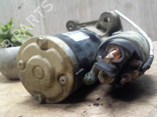 Starter DACIA SANDERO 1.4 MPI LPG | BP31239514M8