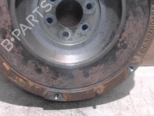 Koło zamachowe CITROËN XSARA PICASSO (N68) 1.6 | BP25383844M101