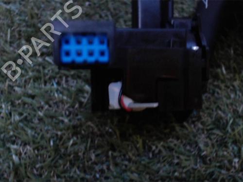 Switch VW GOLF V (1K1) 1.9 TDI | BP25396018I30