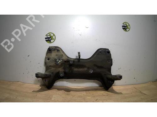 Subframe PEUGEOT 206 Hatchback (2A/C) 1.6 16V | BP25402239M9 