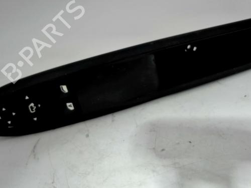 Used Left front window switch CITROËN DS3 (SA_) 1.6 HDi 110 (112 hp) 31224601