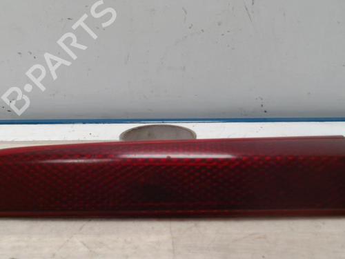 Højre baglygte kofanger NISSAN NOTE (E11, NE11) 1.5 dCi (86 hp) 31227190