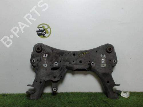 Subframe RENAULT KANGOO / GRAND KANGOO II (KW0/1_) 1.5 dCi | BP25394013M9 