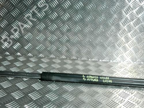 Used Tailgate lift support RENAULT ESPACE IV (JK0/1_) 2.0 Turbo (JK0A, JK0B, JK0N) (163 hp) 31237993