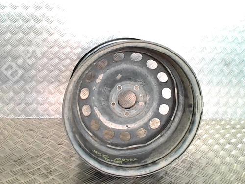 Used Rim Rim PEUGEOT EXPERT Van (V_) 1.5 BlueHDi 120 (120 hp) 36467085 36467085