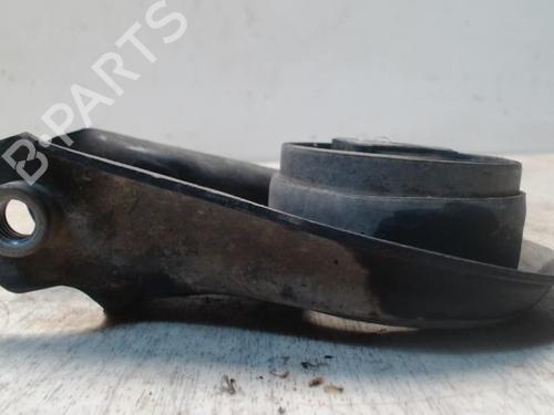 Used Engine mount VOLVO C30 (533) 2.0 D (136 hp) 27560004