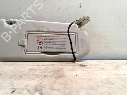 Other CITROËN C4 II (NC_) 1.6 HDi 90 | BP27352667O1 - Image 2