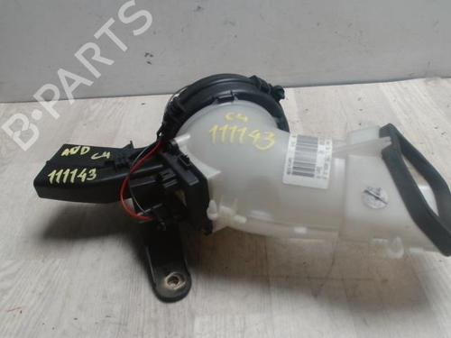 Used Heater blower motor Heater blower motor 27096737 27096737