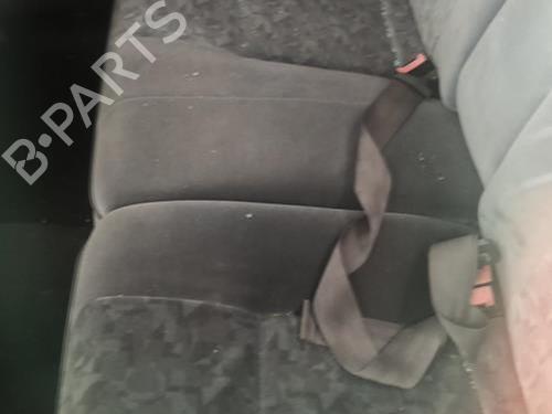 Crossmember RENAULT LAGUNA I (B56_, 556_) 1.8 (B56A/B) | BP26218105C162 