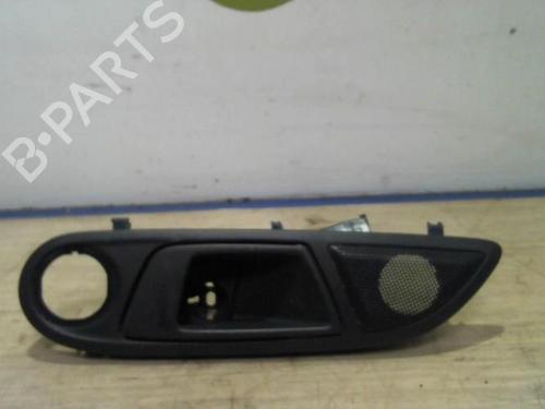Højre fortil invendig håndtag FORD FIESTA VI (CB1, CCN) 1.4 TDCi | BP25409545I14