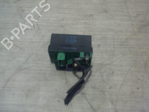 Used Electronic sensor FORD FOCUS II (DA_, HCP, DP) 1.6 TDCi (90 hp) 31219760
