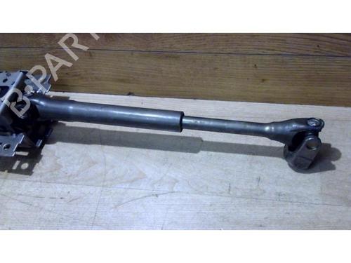 Steering column VW TOURAN (1T1, 1T2) 1.9 TDI | BP25383451M21 