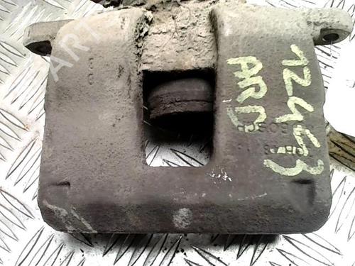 Right rear brake caliper PEUGEOT BOXER Van 2.2 HDi 110 | BP30660250M106