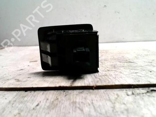 Left front window switch VW SCIROCCO III (137, 138) 1.4 TSI | BP25427721I27