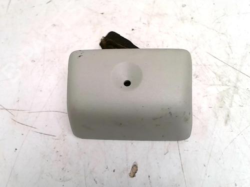 Elektronisk sensor NISSAN QASHQAI I (J10, NJ10) 2.0 dCi (150 hp) 31227445