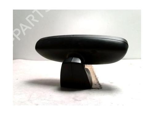 Rear mirror BMW 1 (E81) 116 d | BP25428589I6 