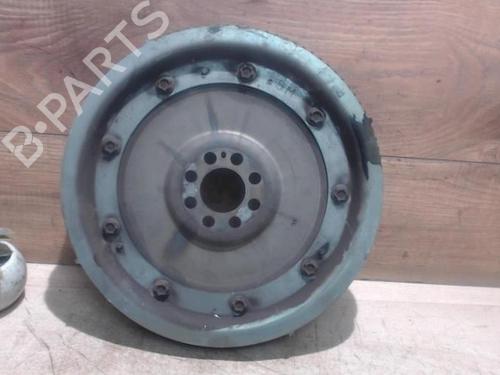Flywheel NISSAN ALMERA TINO (V10) 2.2 dCi | BP29602249M101 