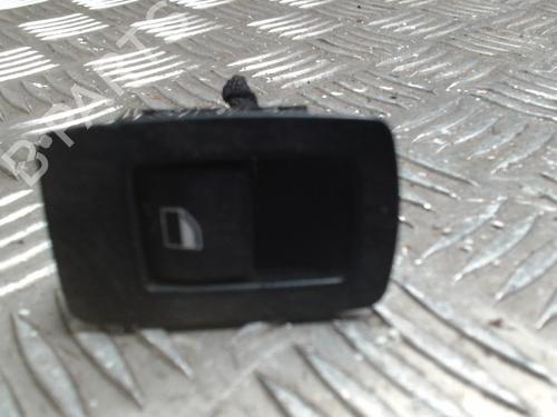 Used Left rear window switch Left rear window switch 37025826 37025826