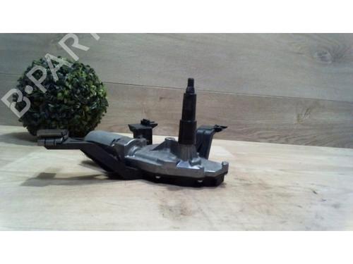 Rear wiper motor PEUGEOT 207 (WA_, WC_) 1.4 HDi | BP25383719M102 