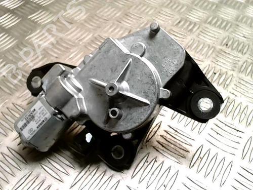 Rear wiper motor RENAULT CAPTUR II (HF_) TCe 90 (HFM6) | BP33018301M102 - Image 5