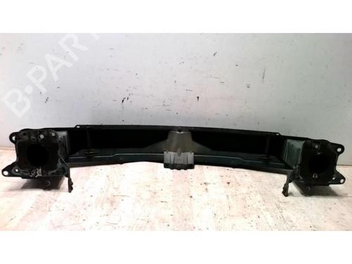 Front bumper reinforcement RENAULT VEL SATIS (BJ0_) 3.5 V6 (BJ0R, BJ0V, BJ0U) | BP25424271C109 