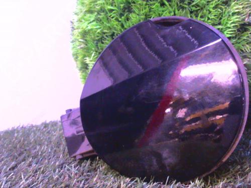 fuel-flap-peugeot-308-i-4a_-4c_-2007-2008-2009-2010-2011-2012-2013-2014-2015-2016-25395866 main image