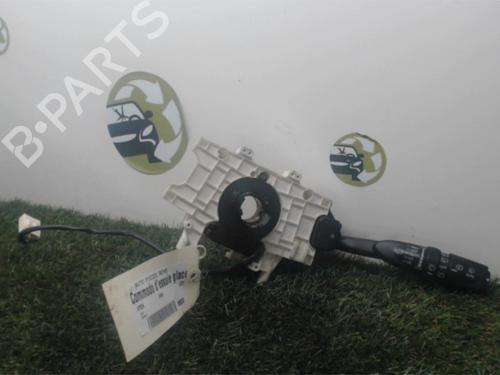 Spak kontakt SSANGYONG KYRON 2.0 Xdi 4x4 (141 hp) 25396670