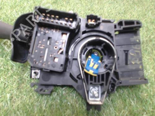 Devioluci DACIA DUSTER (HS_) 1.5 dCi (HSMC) | BP31225079I23 